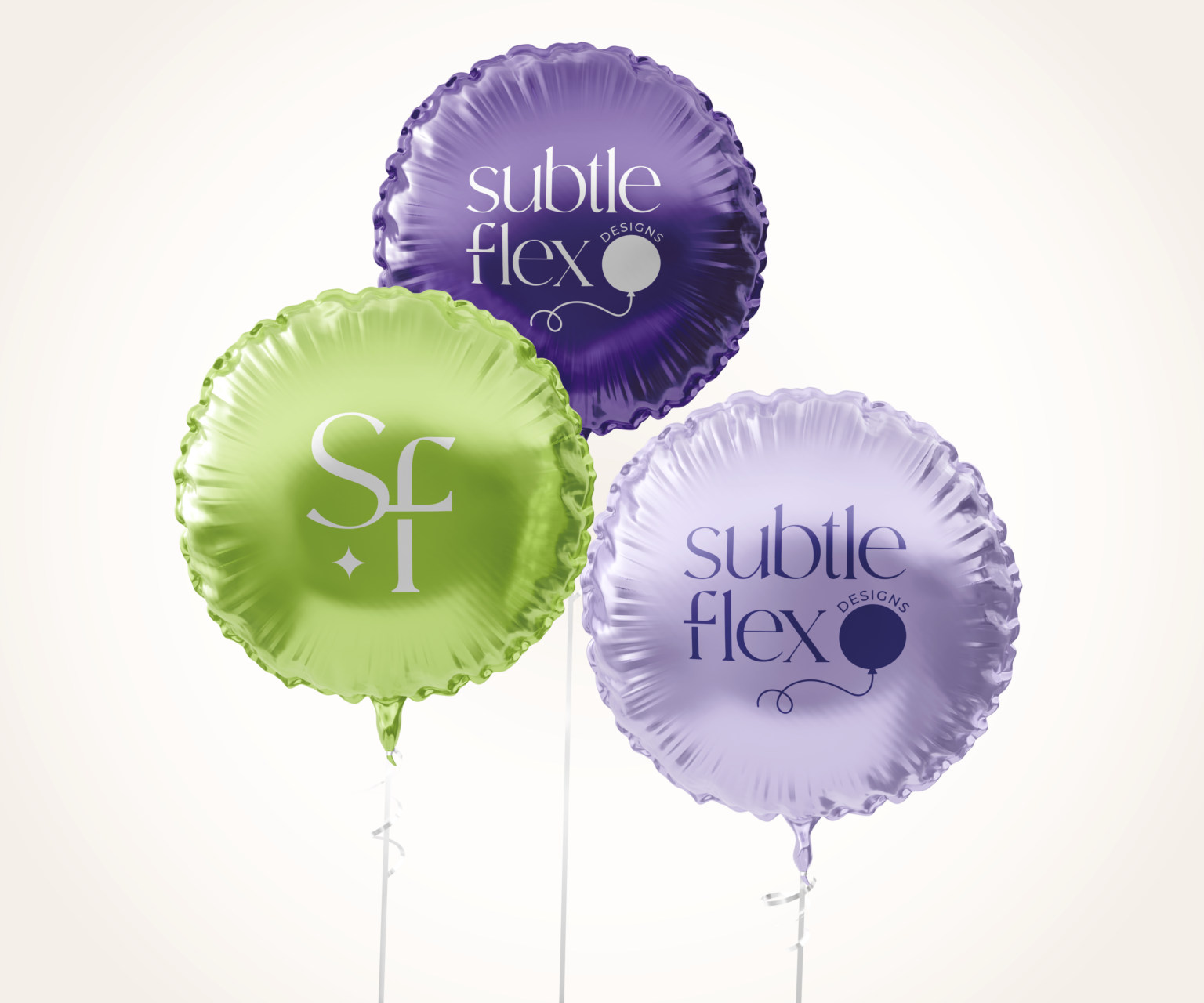 balloons sf 1