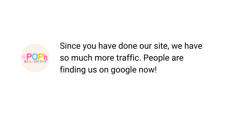 happy clients daydream sites 15