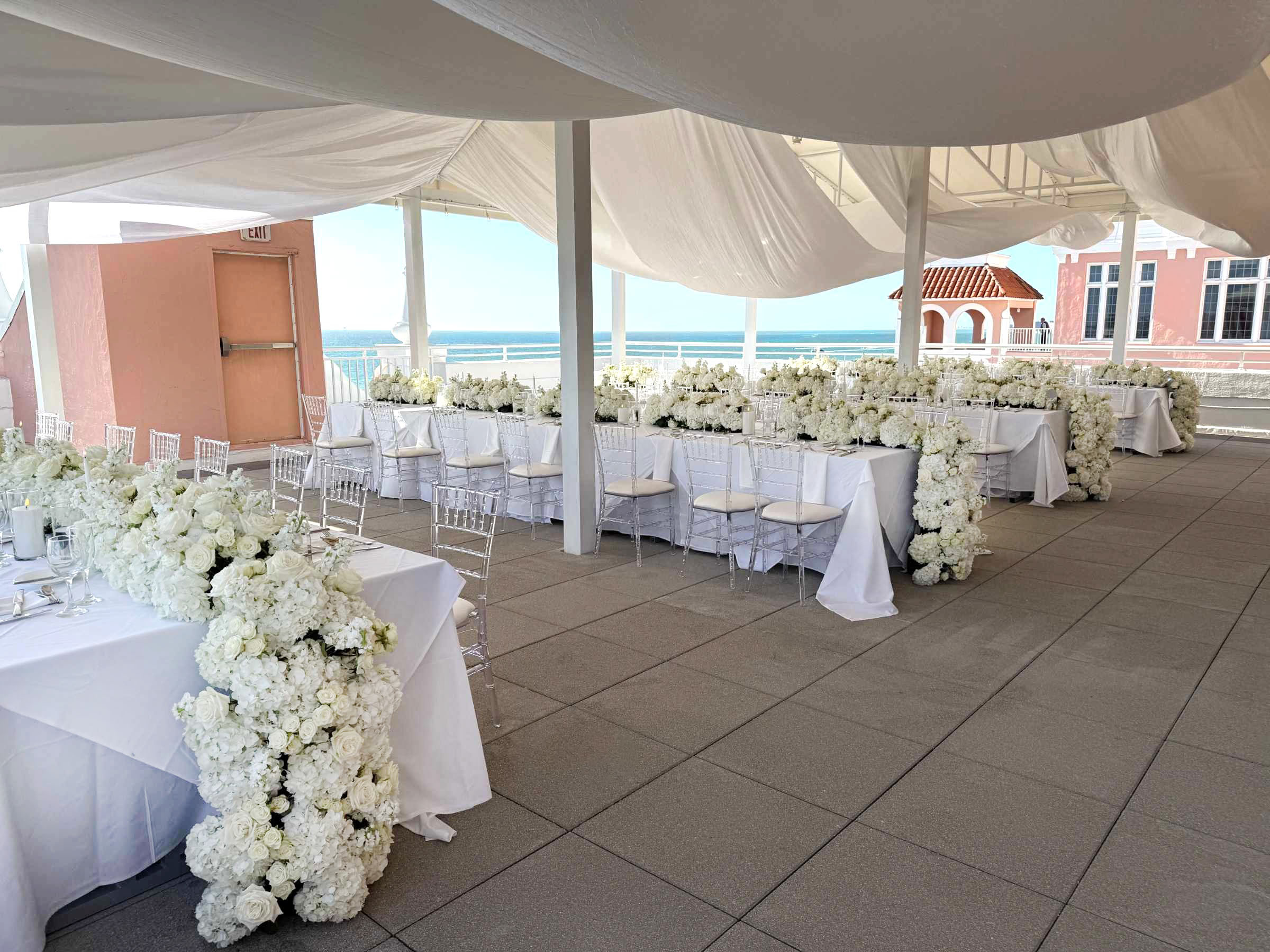 vivid visions floral event design 3