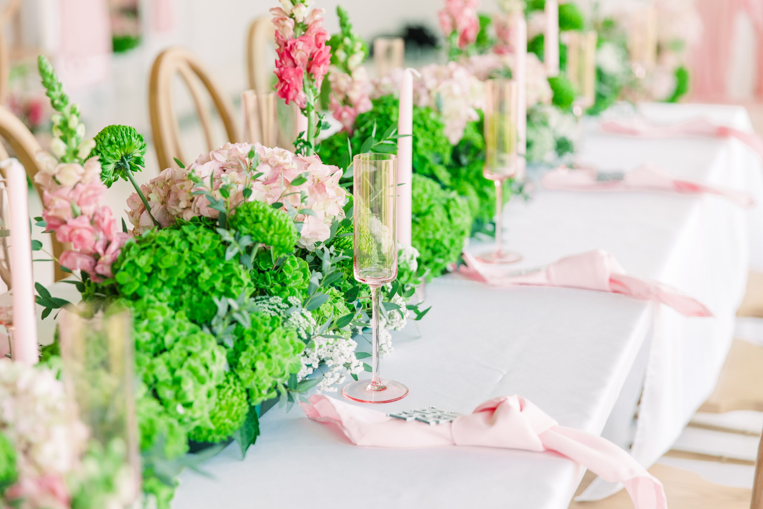 vivid visions florals table scaled