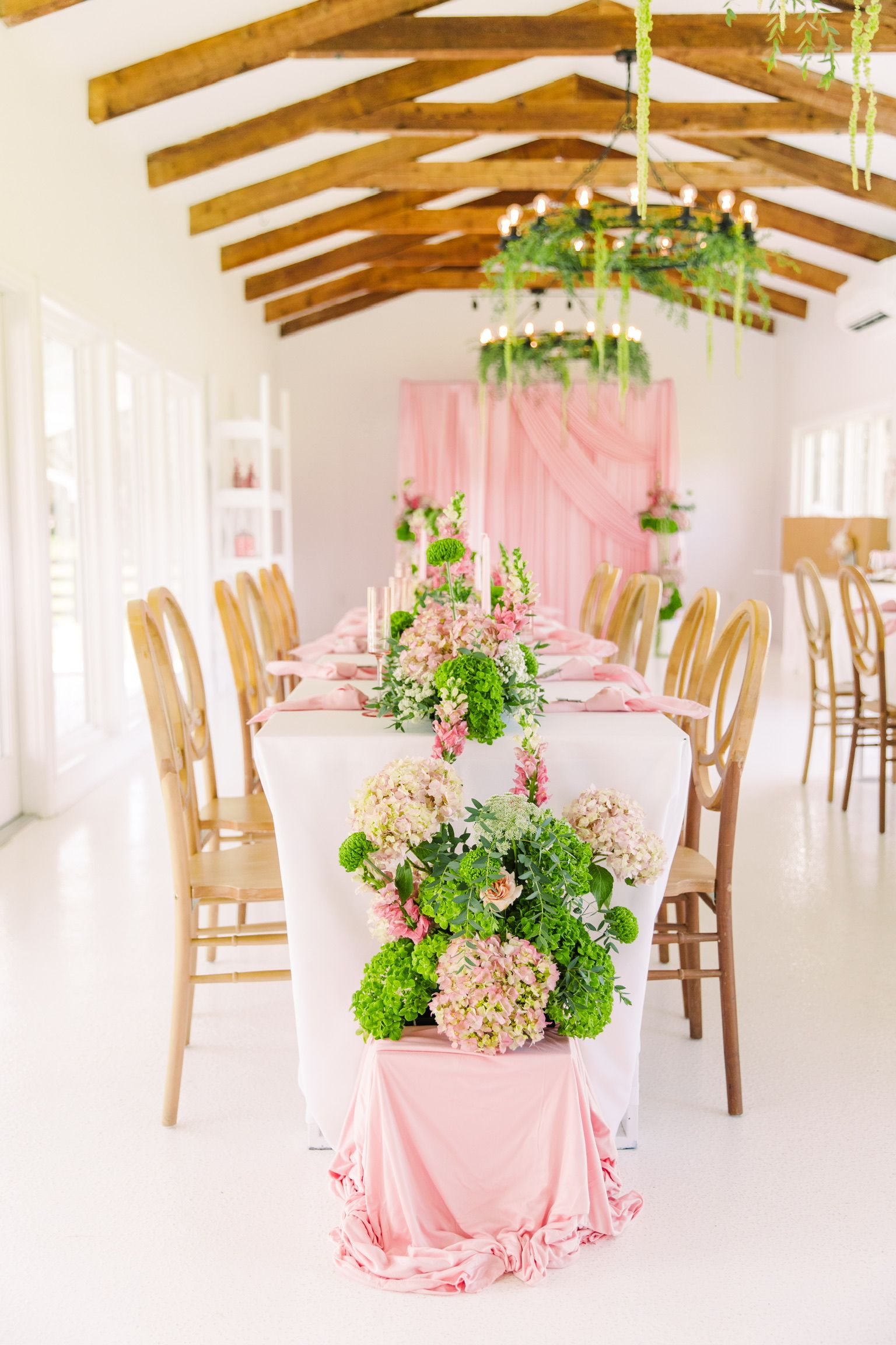 vivid visions floral design 1