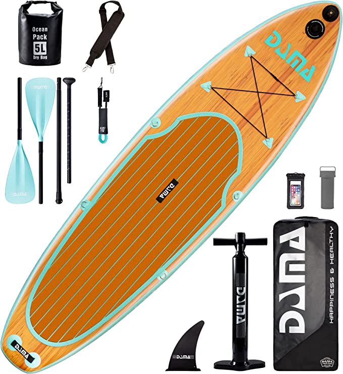 https://daydreamsites.com/wp-content/uploads/sites/24318/2023/06/best-inflatable-paddleboard.jpg